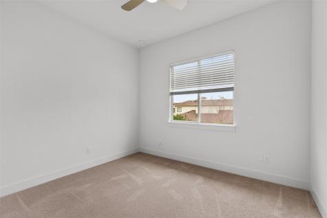 2050 Lohmans Spur Road Unit 804 Lakeway TX 78734