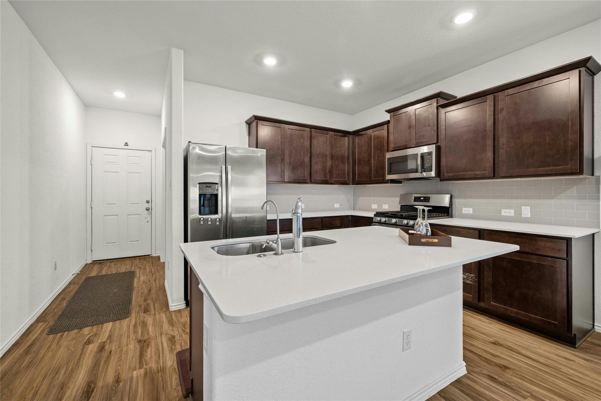 5653 Bellissima Way Round Rock TX 78665