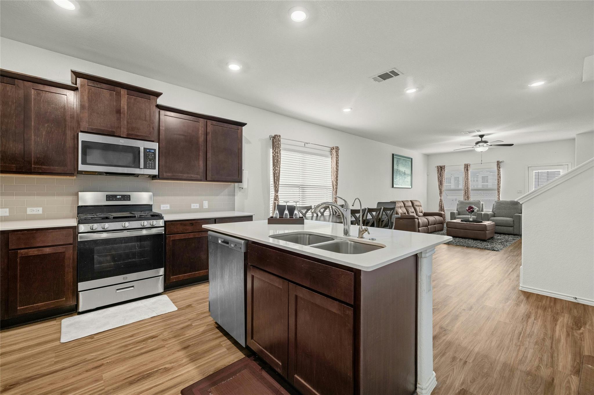 5653 Bellissima Way Round Rock TX 78665