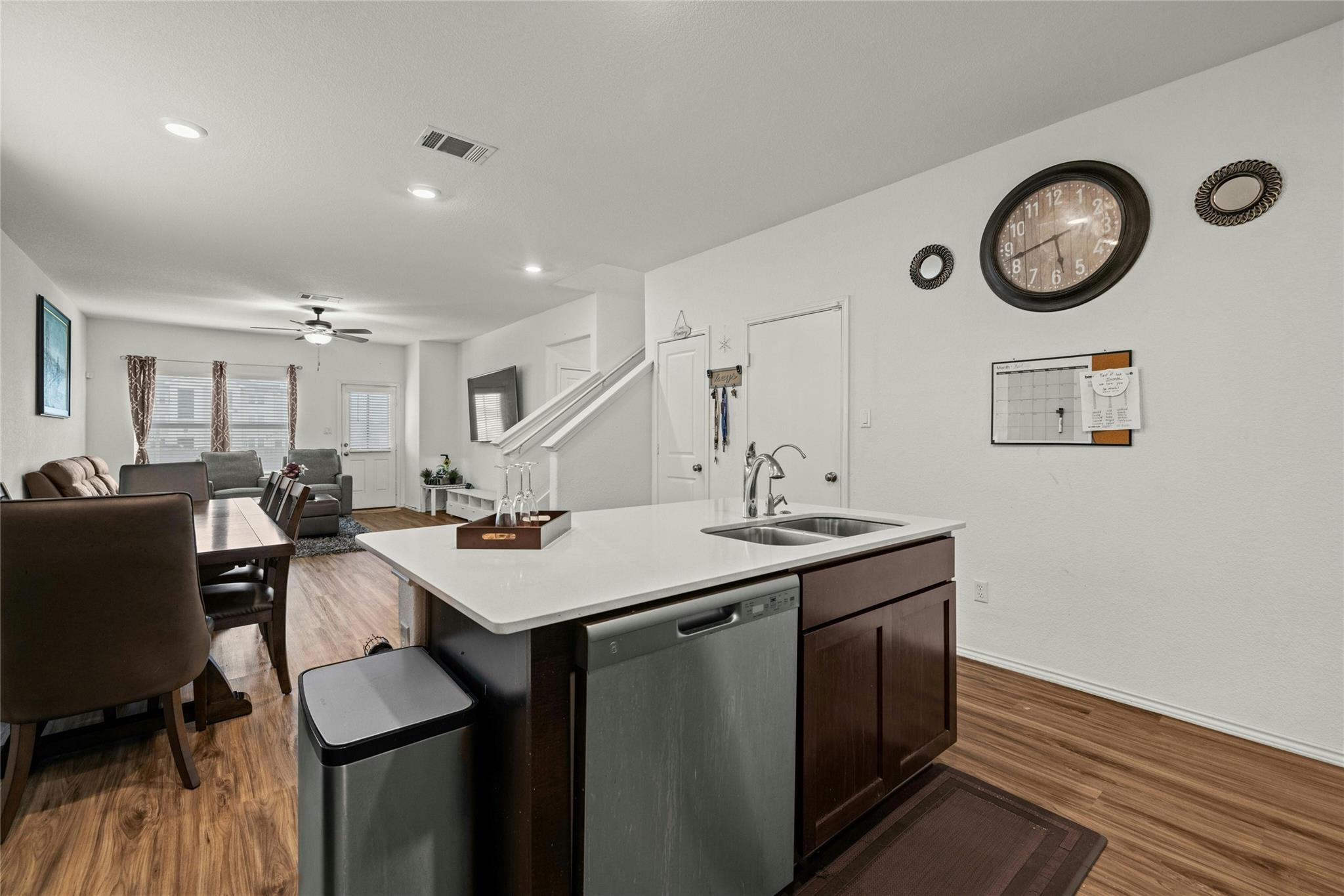 5653 Bellissima Way Round Rock TX 78665