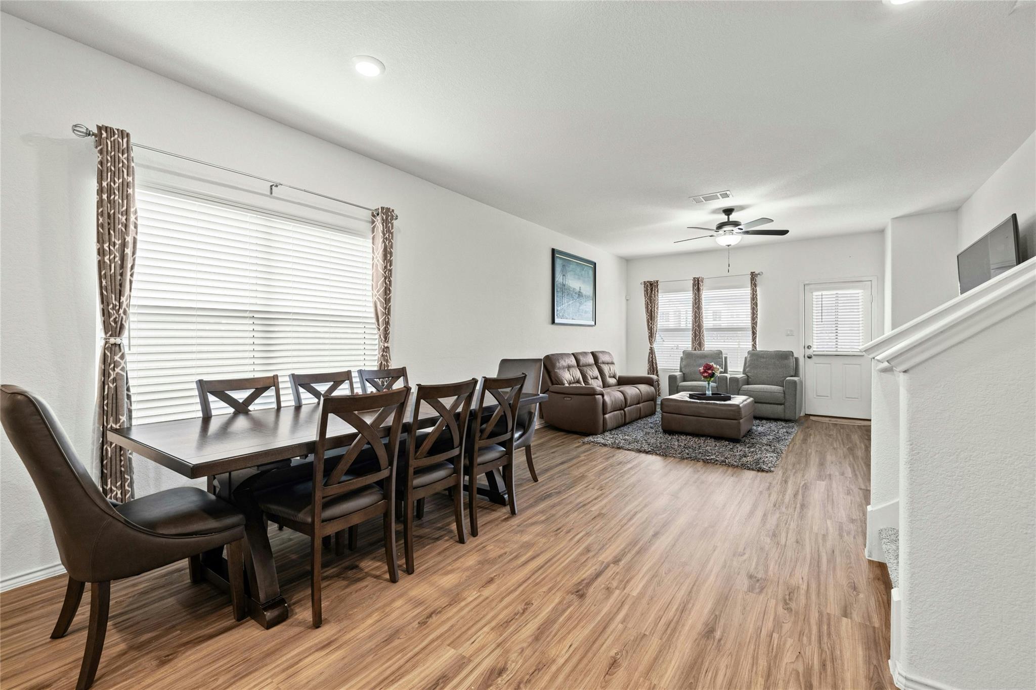 5653 Bellissima Way Round Rock TX 78665