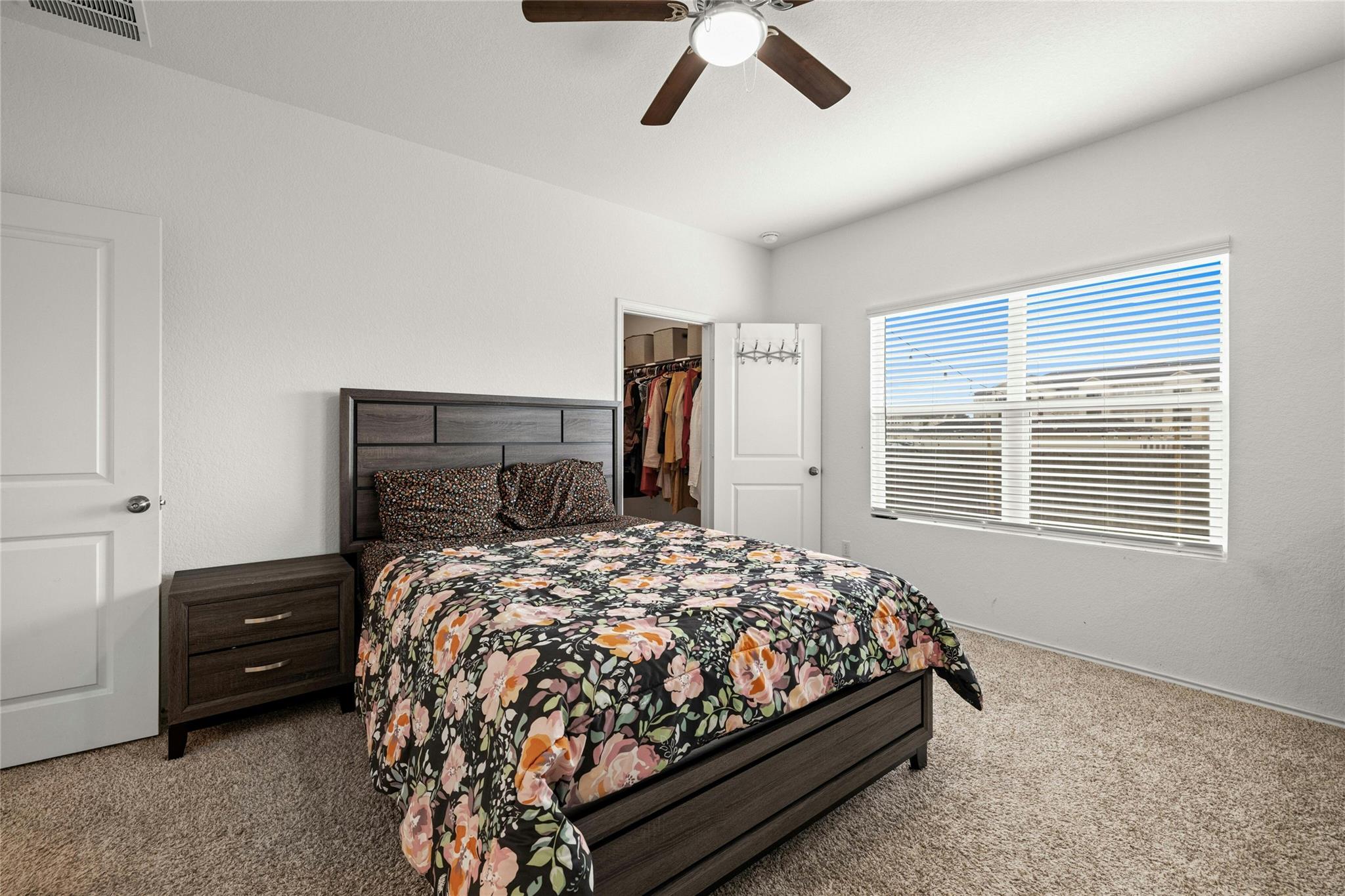 5653 Bellissima Way Round Rock TX 78665