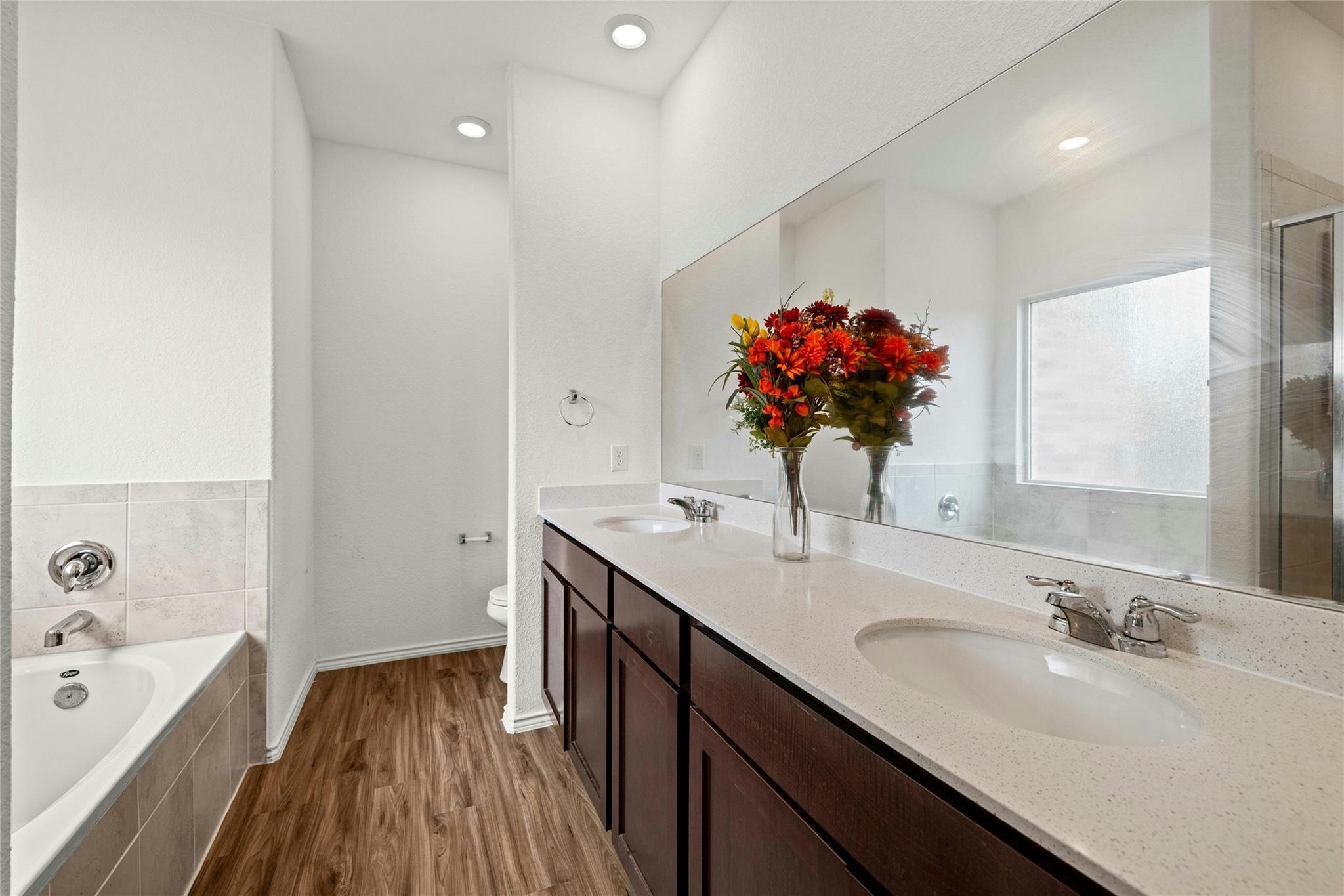 5653 Bellissima Way Round Rock TX 78665