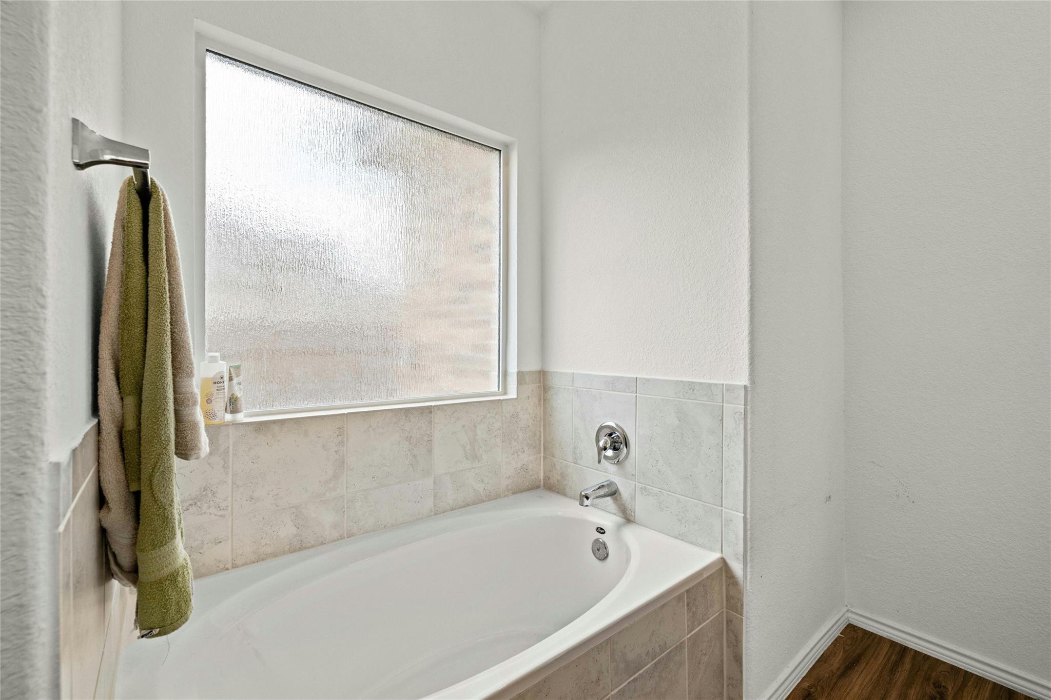 5653 Bellissima Way Round Rock TX 78665