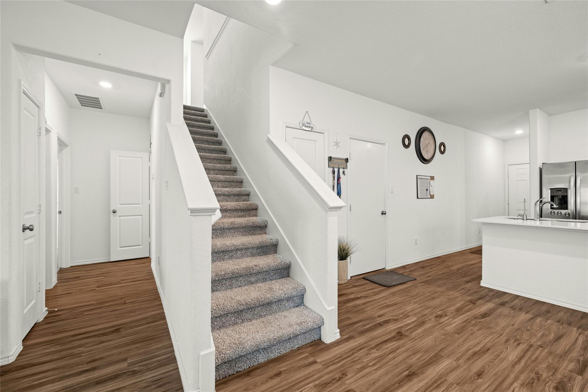 5653 Bellissima Way Round Rock TX 78665