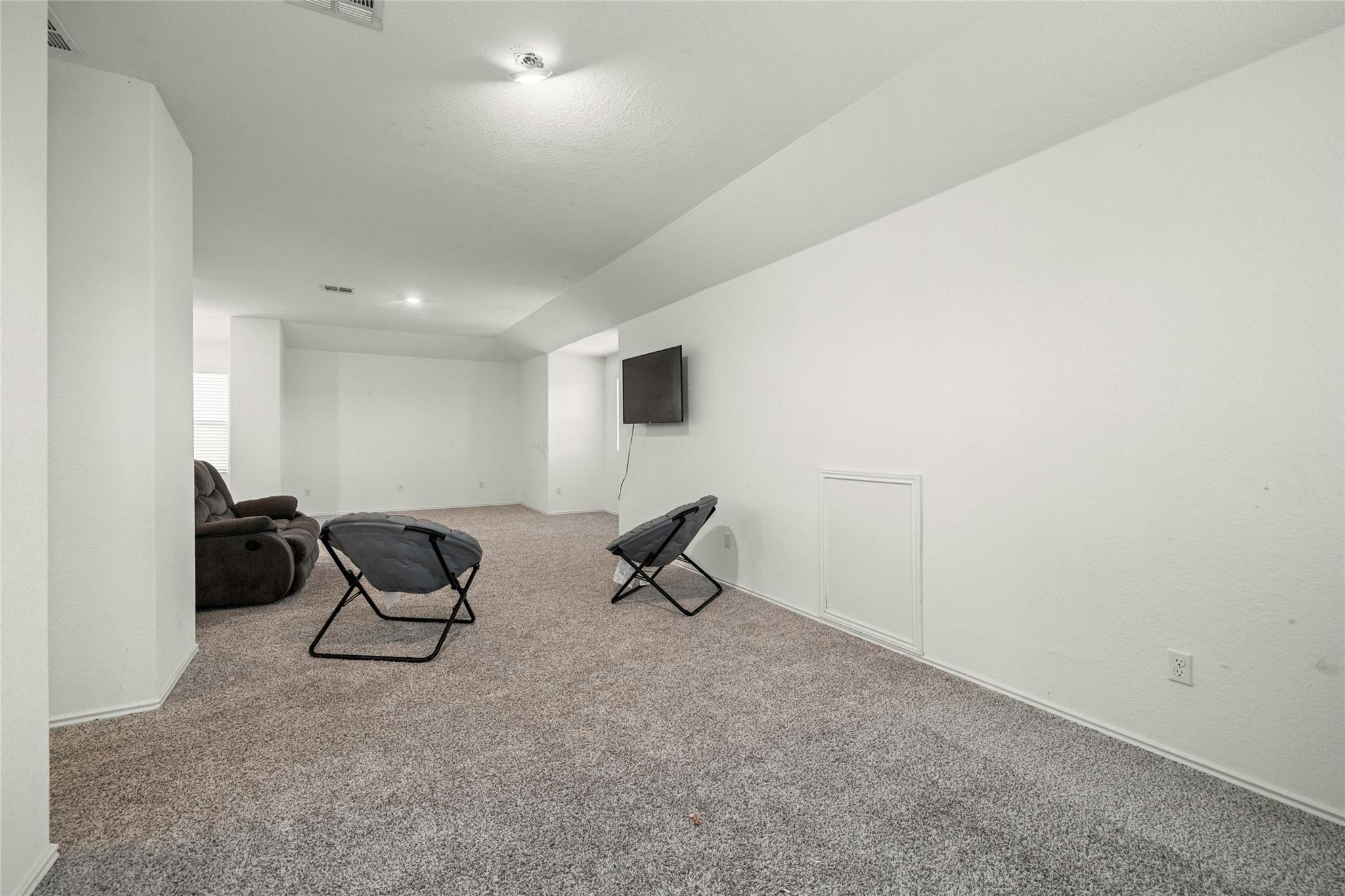 5653 Bellissima Way Round Rock TX 78665