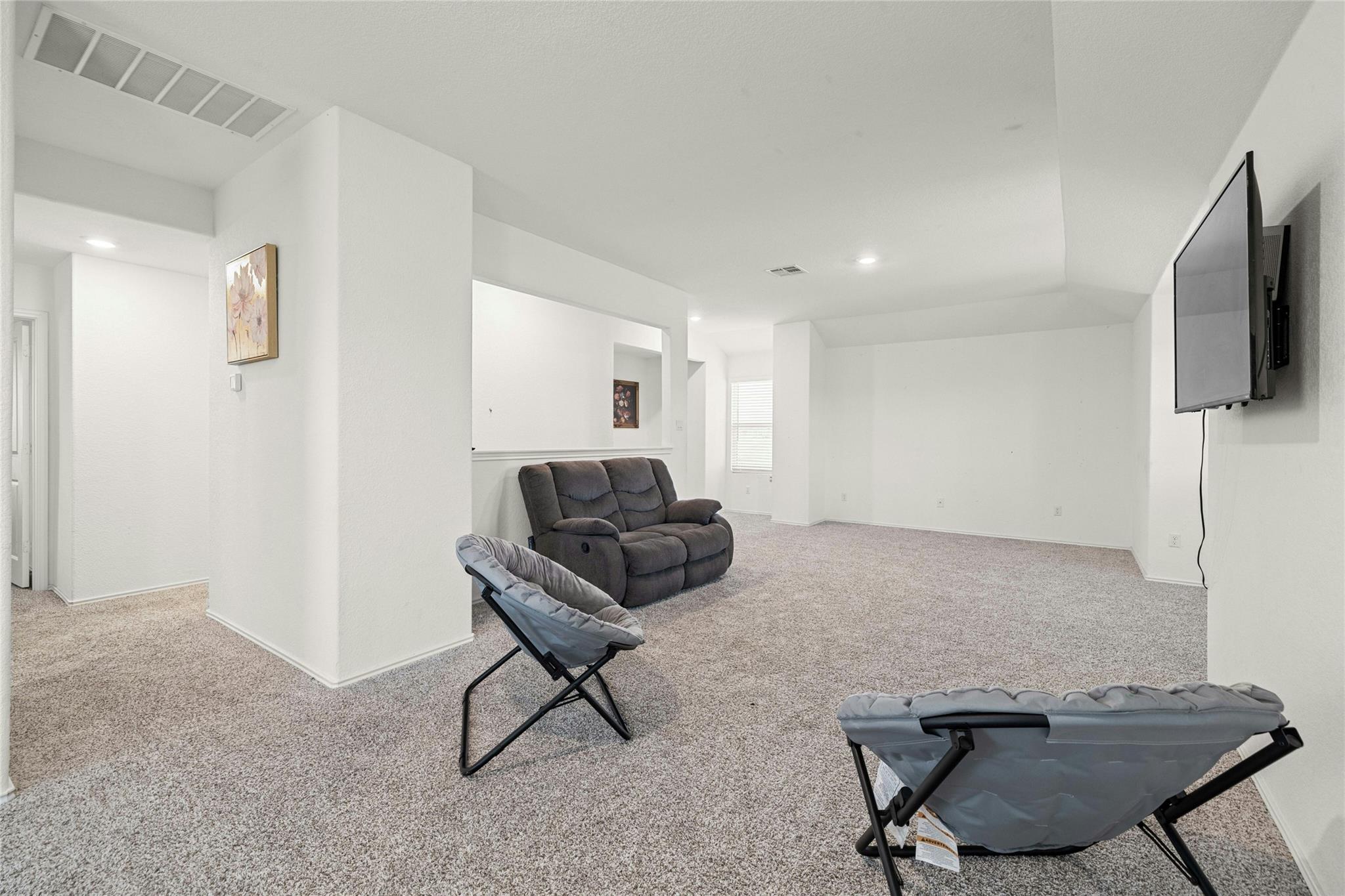 5653 Bellissima Way Round Rock TX 78665