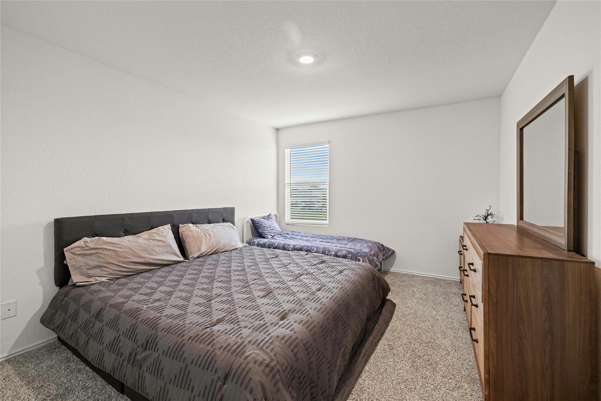 5653 Bellissima Way Round Rock TX 78665