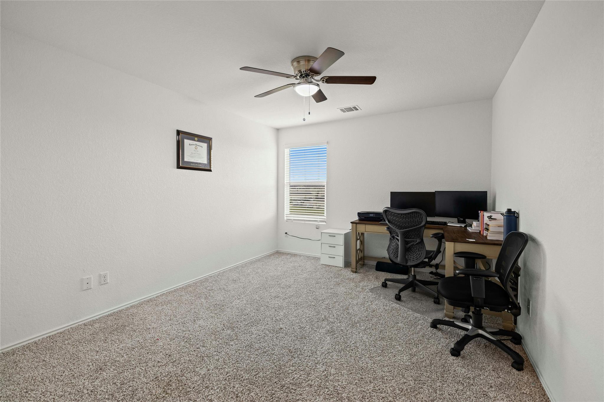 5653 Bellissima Way Round Rock TX 78665