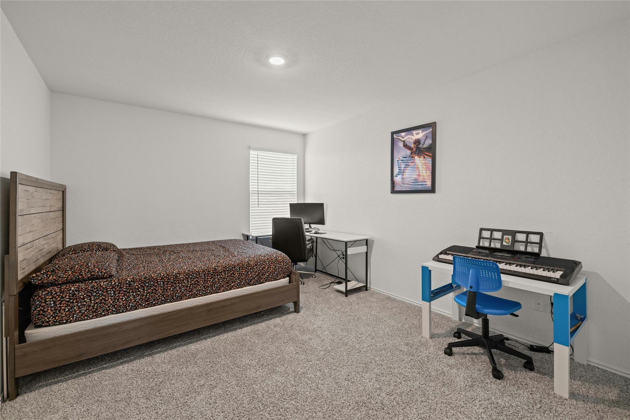 5653 Bellissima Way Round Rock TX 78665