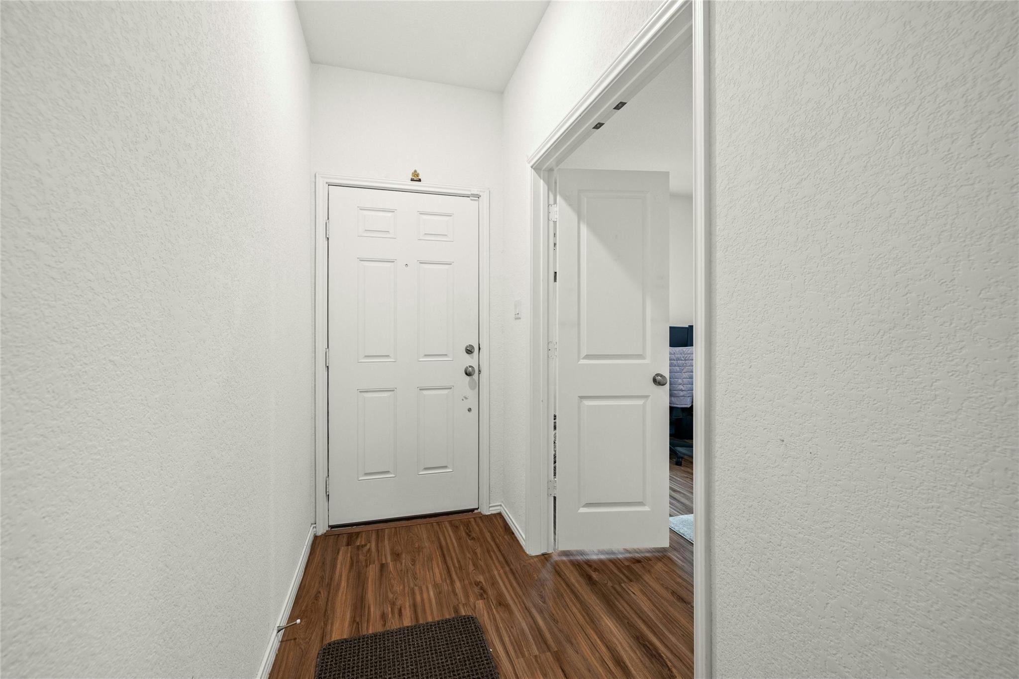5653 Bellissima Way Round Rock TX 78665