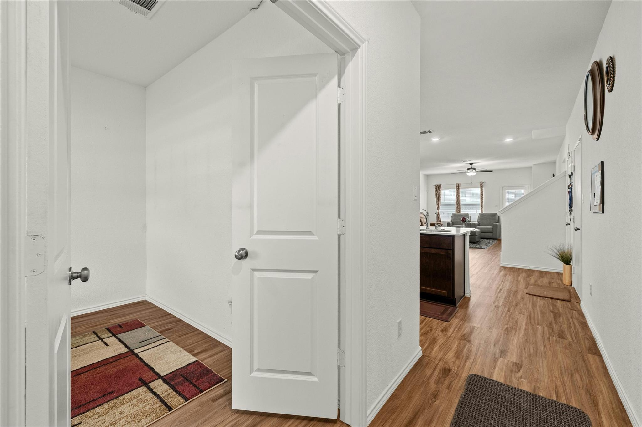 5653 Bellissima Way Round Rock TX 78665