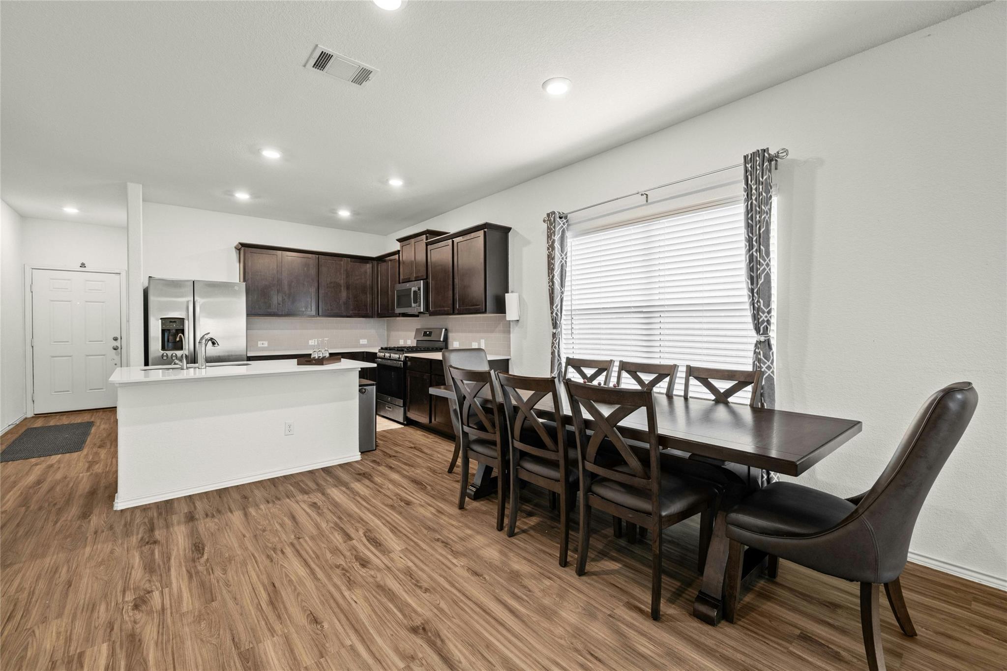 5653 Bellissima Way Round Rock TX 78665
