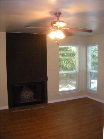 1000 W 26th Street Austin TX 78705