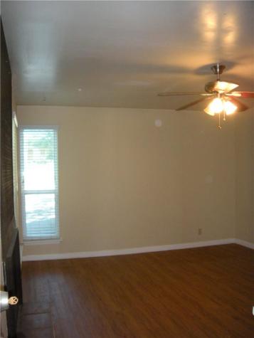 1000 W 26th Street Austin TX 78705