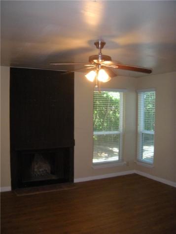 1000 W 26th Street Austin TX 78705
