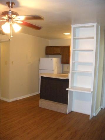 1000 W 26th Street Austin TX 78705