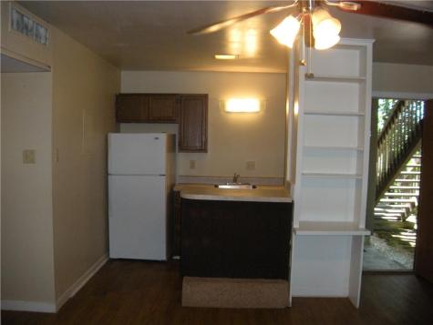 1000 W 26th Street Austin TX 78705