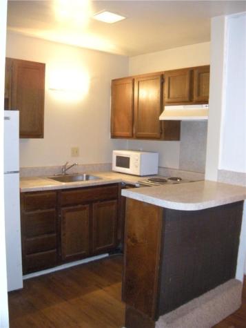 1000 W 26th Street Austin TX 78705