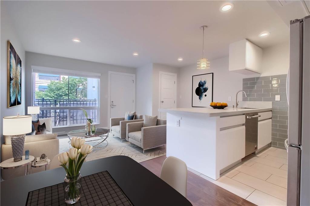 3110 Red River Street Austin TX 78705