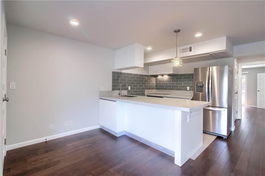3110 Red River Street Austin TX 78705
