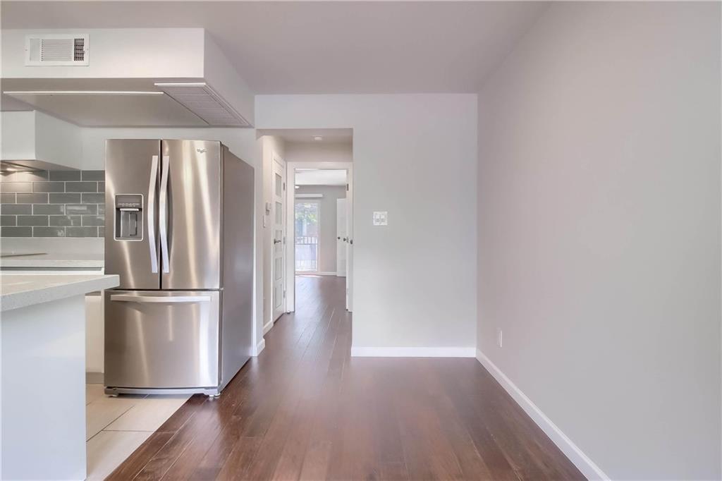 3110 Red River Street Austin TX 78705