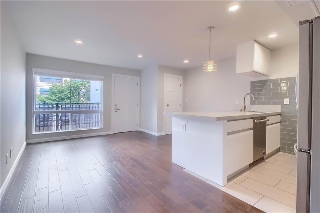 3110 Red River Street Austin TX 78705