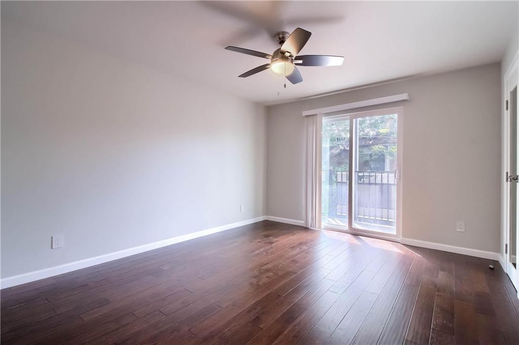 3110 Red River Street Austin TX 78705