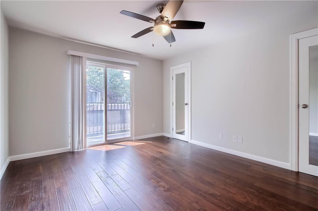 3110 Red River Street Austin TX 78705