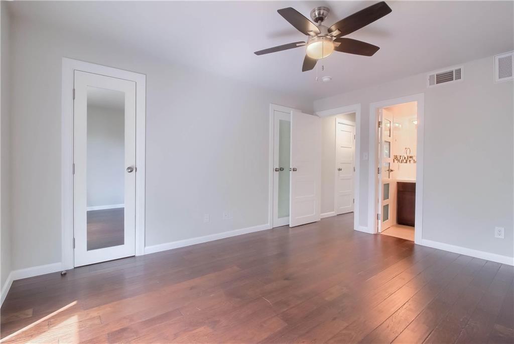 3110 Red River Street Austin TX 78705