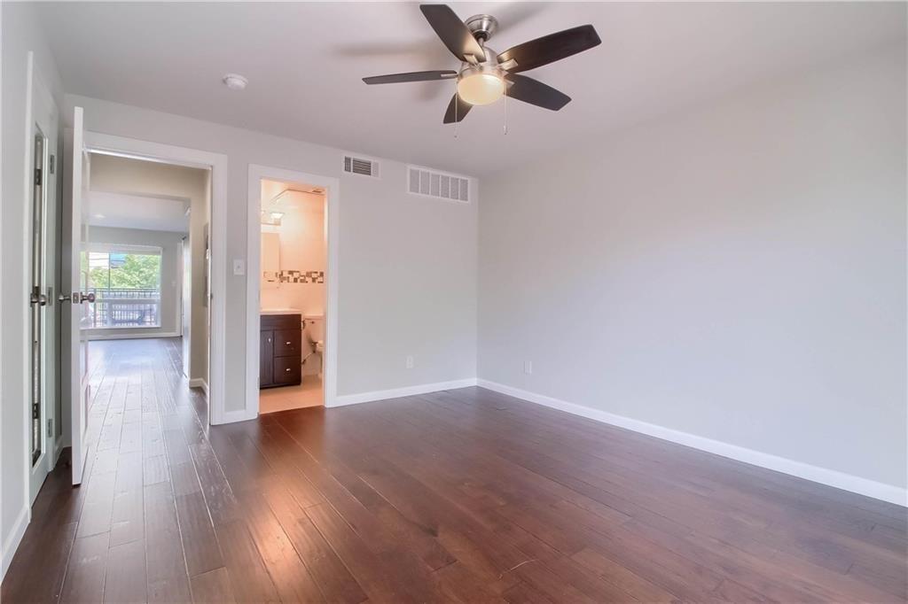 3110 Red River Street Austin TX 78705