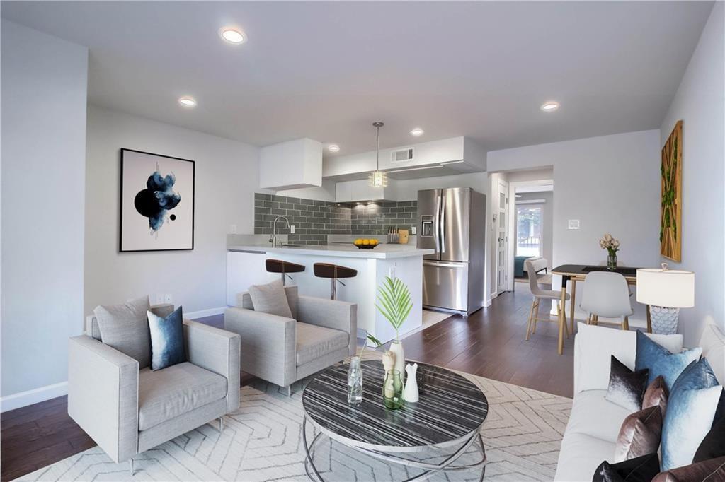 3110 Red River Street Austin TX 78705