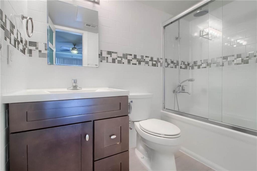 3110 Red River Street Austin TX 78705