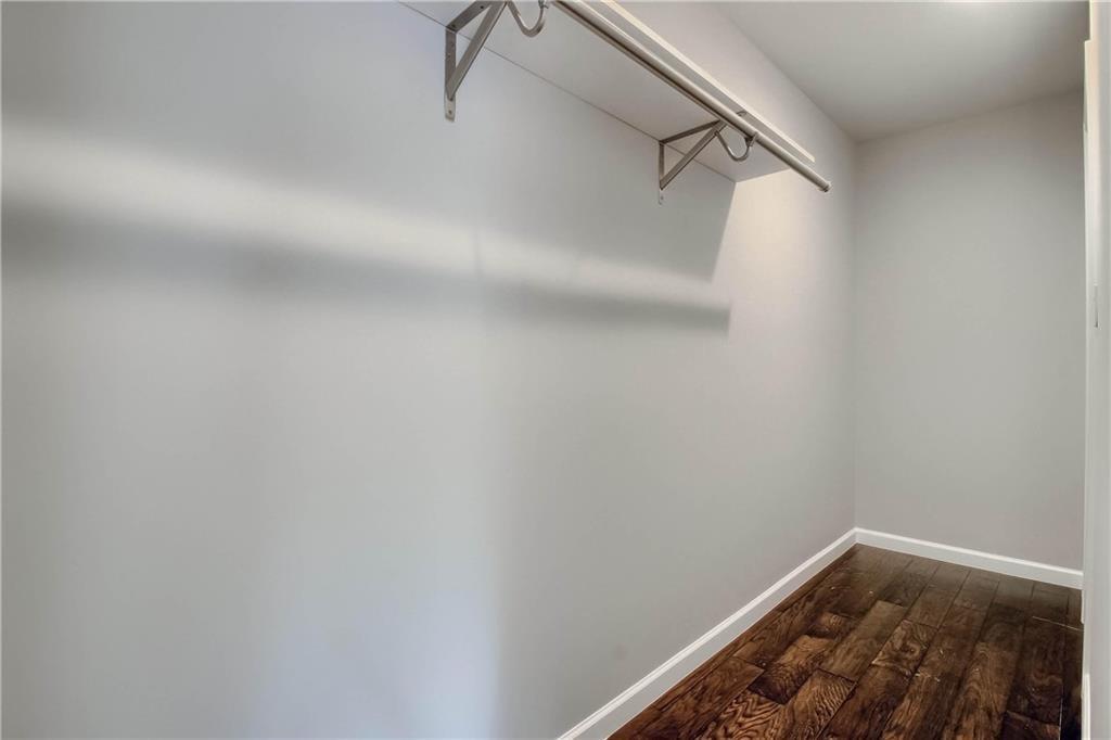 3110 Red River Street Austin TX 78705