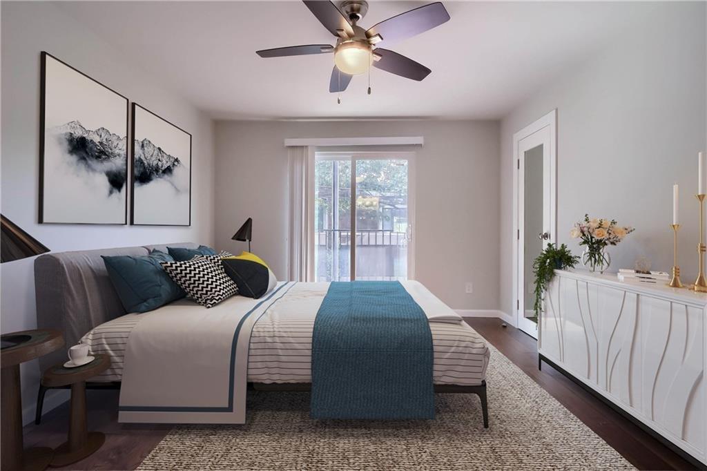 3110 Red River Street Austin TX 78705