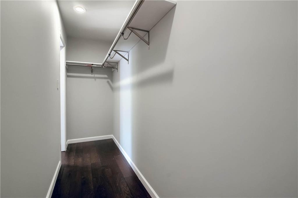 3110 Red River Street Austin TX 78705