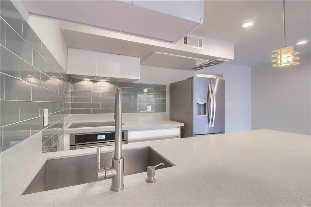 3110 Red River Street Austin TX 78705