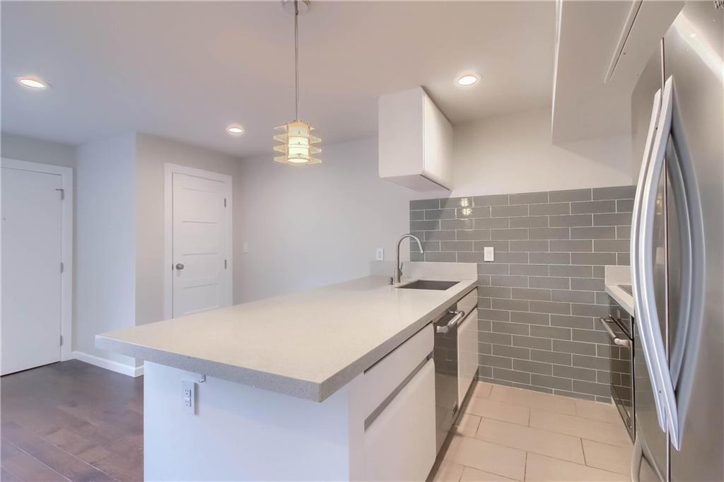 3110 Red River Street Austin TX 78705