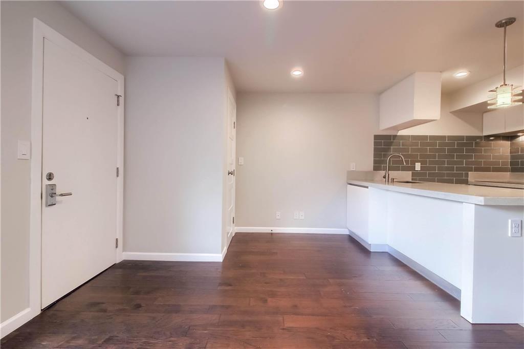 3110 Red River Street Austin TX 78705