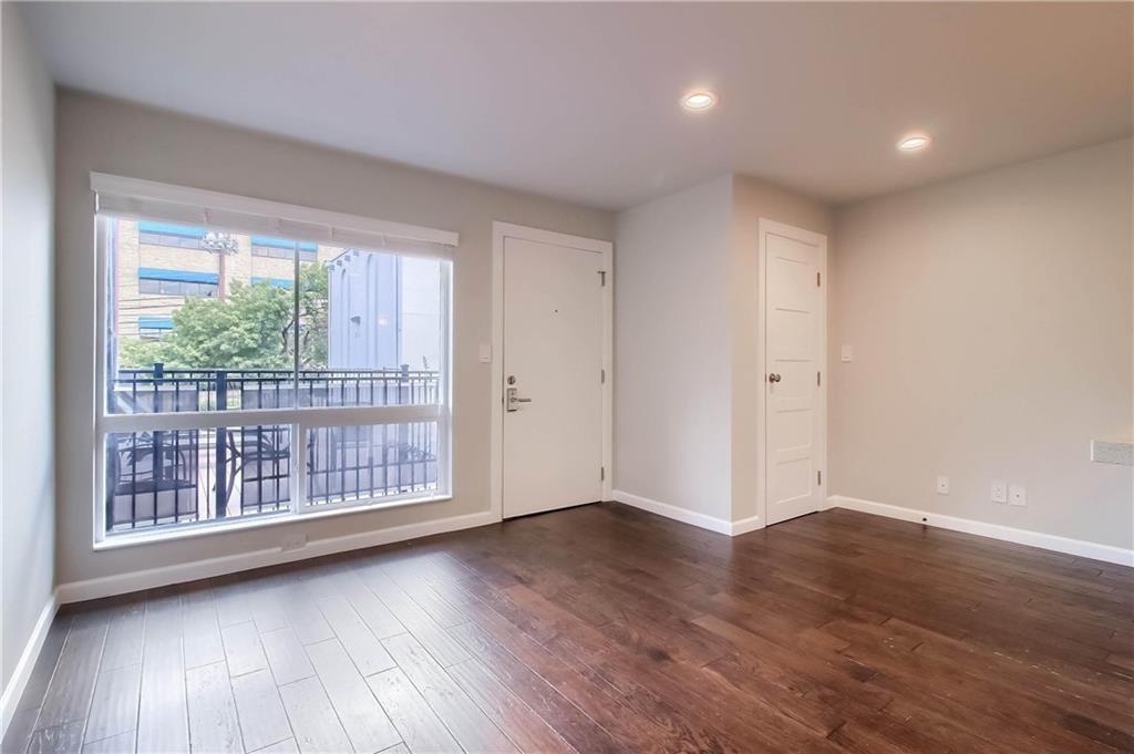 3110 Red River Street Austin TX 78705