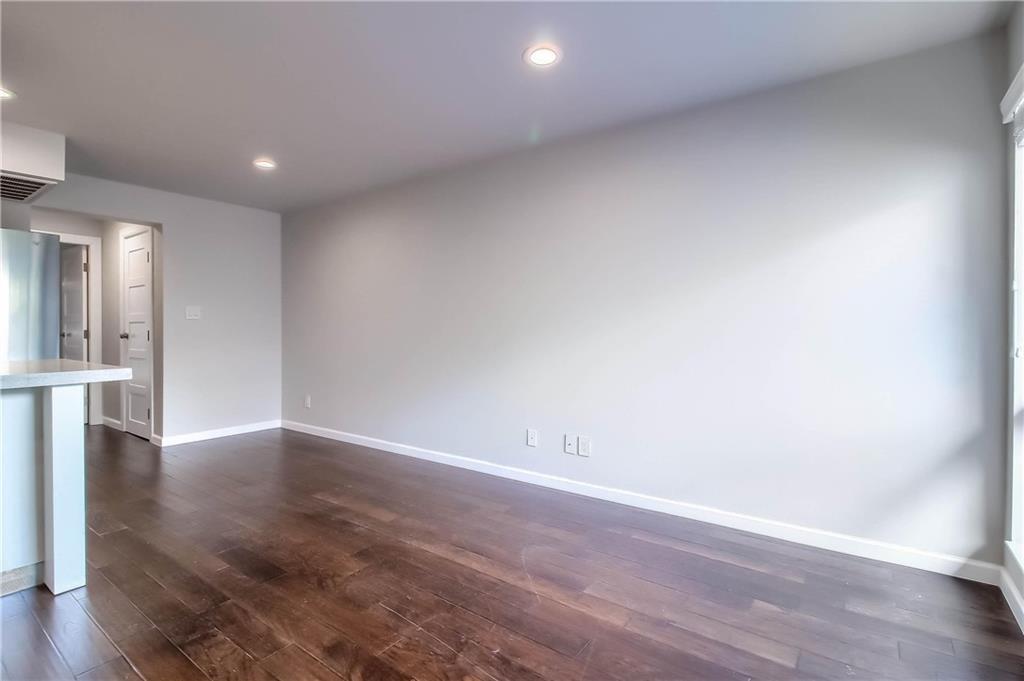 3110 Red River Street Austin TX 78705