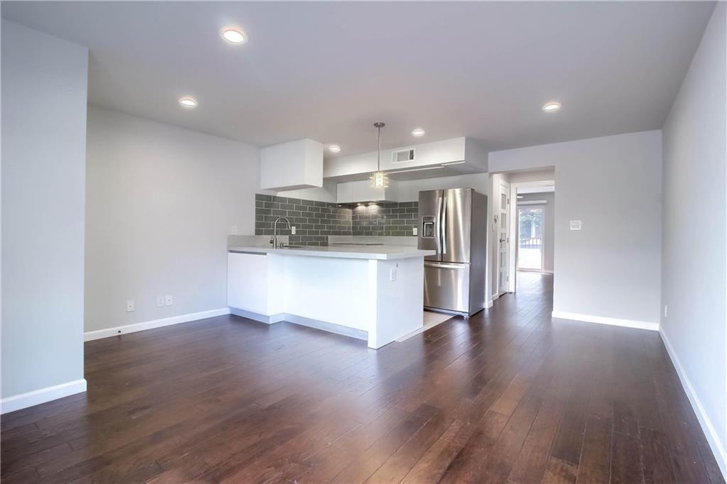3110 Red River Street Austin TX 78705