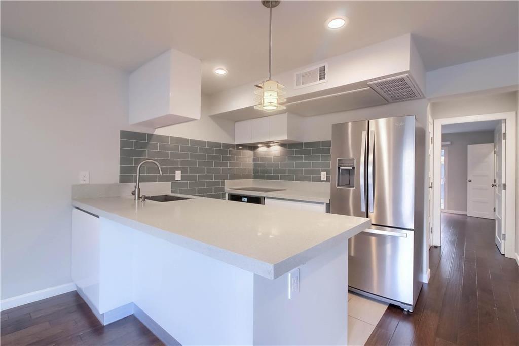 3110 Red River Street Austin TX 78705