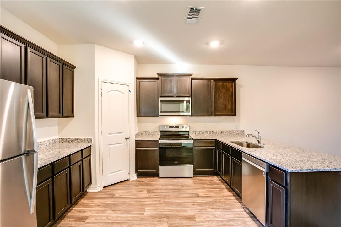 19024 Quiet Range Drive Elgin TX 78621