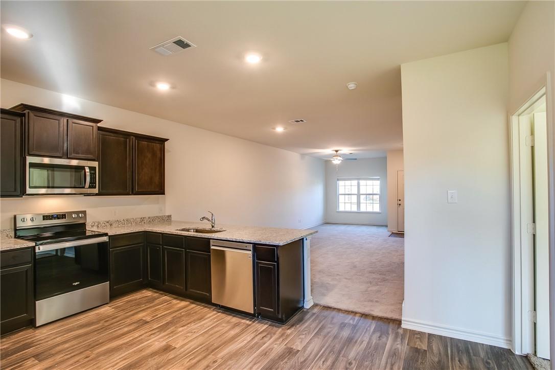 19024 Quiet Range Drive Elgin TX 78621