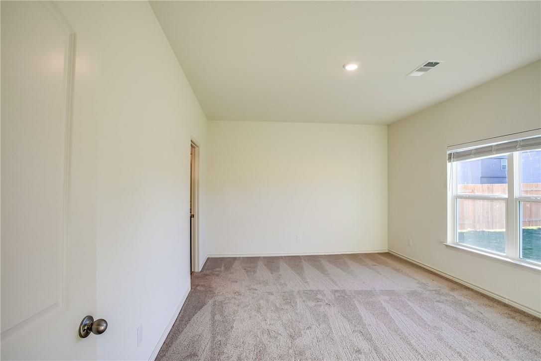 19024 Quiet Range Drive Elgin TX 78621
