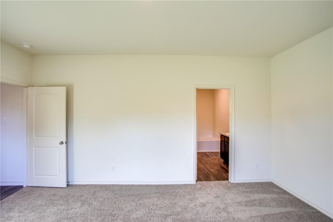 19024 Quiet Range Drive Elgin TX 78621