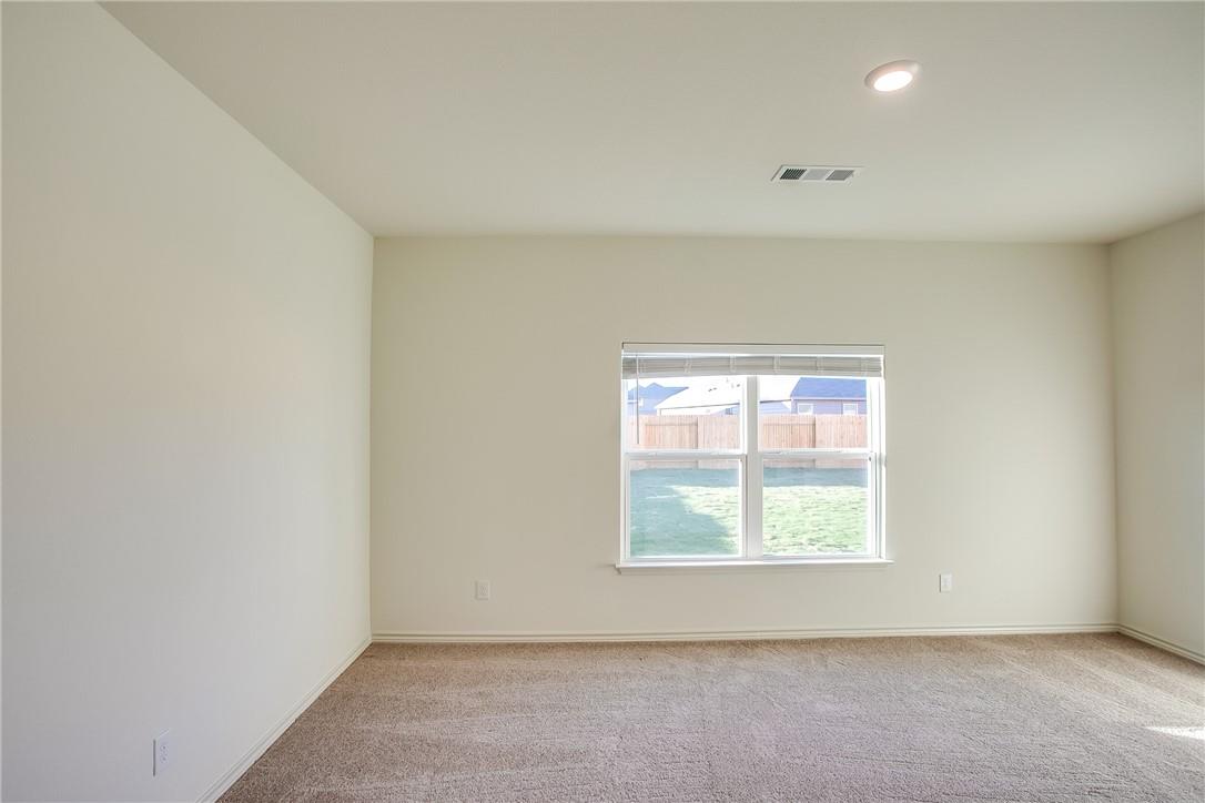 19024 Quiet Range Drive Elgin TX 78621