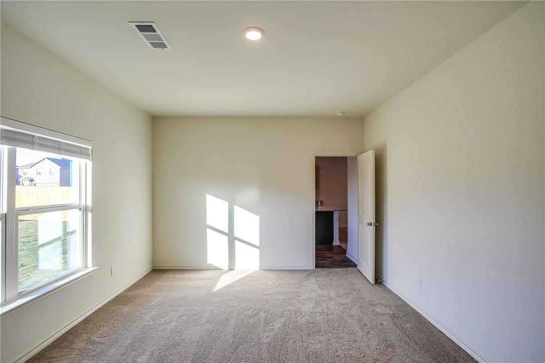 19024 Quiet Range Drive Elgin TX 78621