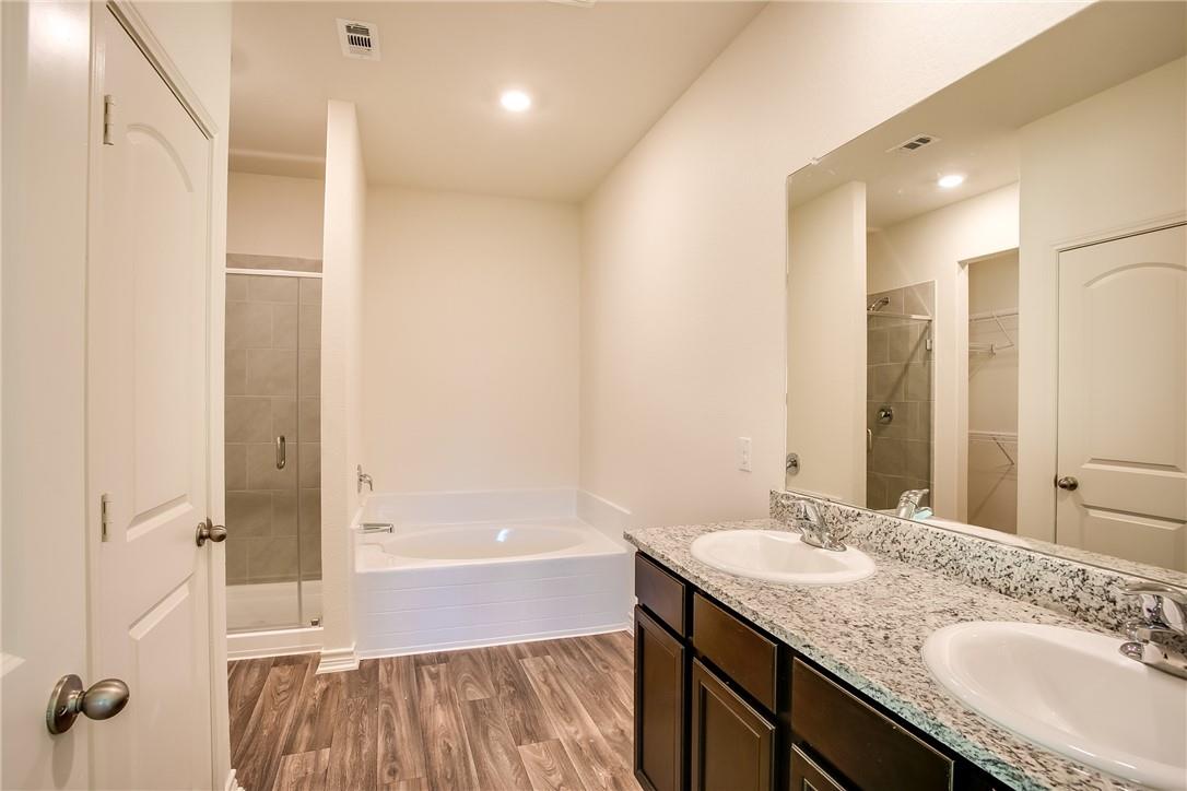 19024 Quiet Range Drive Elgin TX 78621